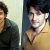 Who will direct Mahesh Babu son Gautam