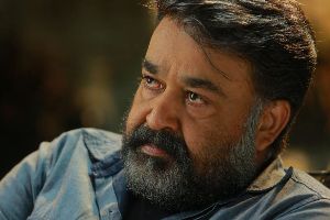 Complete Actor gets a shock from Aus