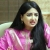 Poonam Kaur shocker about abortion and affairs