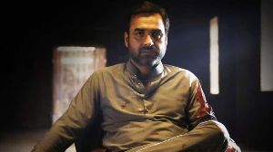 Court pulls up Mirzapur makers