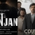 Court titled Ranjan in Tamil