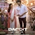 Dacoit Hits Prime Video May 8