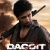 Dacoit Holds Strong on Monday Eyes Big Day 5 Surge