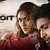 Dacoit Marks Fastest $1 Million in USA for Adivi Sesh 