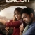 Adivi Sesh and Mrunal done with Dacoit