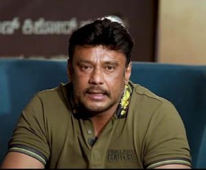 Darshan Faces Another Setback in Renukaswamy Murder Case