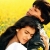 Academy of Motion Pictures honours DDLJ
