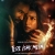 Dhanush Tere Ishk Mein Streaming on Netflix 