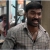 Dhanush Kara Trailer Unveil Wartime Crisis Action Drama