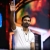 Is Dhanush Following Kamal Haasan’s Path as an All Rounder