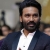Dhanush Shuts Down Immediate Directing Rumors