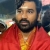 Sons protect Dhanush during Tirumala visit