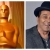 Academy Awards responds on  Dharmendra - Eric Dane omissions