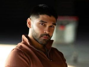 Dhruv Vikram Faces Complaint In Tamil Film Chamber