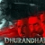 Dhurandhar Becomes Netflix Most Watched Indian Film