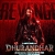 Dhurandhar The Revenge trailer to be unleashed at this time