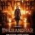 Dhurandhar The Revenge Trailer Review