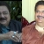 Rakesh Bedi Clarifies Dhurandhar Role Not Inspired by Pakistani Politician Nabil Gabol