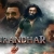 No Official Announcement From Netflix About Dhurandhar OTT Release In Telugu