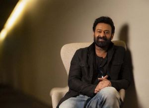 Did Fauzi’s Glimpse Put Prabhas on Alert