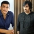 Dil Raju all set to team with Ravi Teja