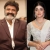 Dimple Hayathi in Balakrishna NBK 111