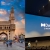 Dolby Cinema Expands in Hyderabad With 3 Premium Screens