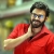 Suresh Babu Confirms Venkatesh Doing Drishyam 3