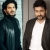 Dulquer Salmaan In Suriya Film