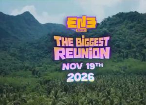 Ee Nagaraniki Emaindi 2 Hits Theatres On November 19
