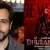 Emraan Hashmi in Dhurandhar The Revenge