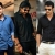 Tollywood Stars set to strike with Epic Avatars