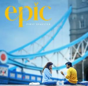 Epic Box Office Anand Deverakonda Film Faces Major Setback