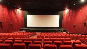 Exhibitors experiencing scares about empty Theatres 