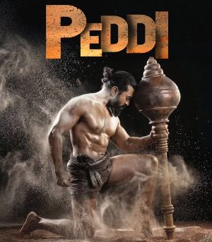 Exhibitors hellbent on share from Peddi revenue