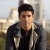 Farhan Akhtar Hollywood Debut with The Beatles
