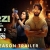 Shahid Kapoor and Vijay Sethupathi Reunite for Farzi Season 2