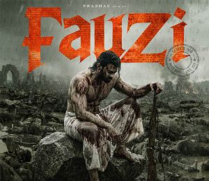 Fauzi Introduction Video With 418 The Film 