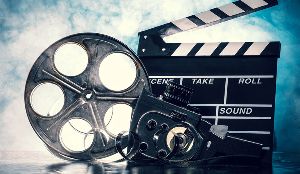 Feedback and reviews - Filmmakers dual mindset exposed