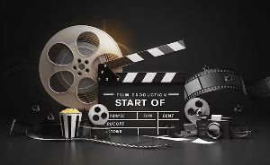 Filmmakers falling in budget trap robbing them blockbusters
