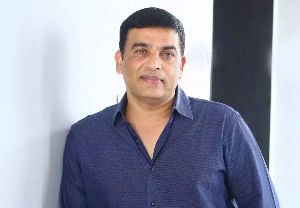 Finally huge relief for Dil Raju in copyright case