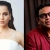Kangana Ranaut shocks Rahman