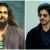 Jason Momoa praises Shah Rukh Khan