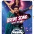 Bride Song From Gayapadda Simham Is Out