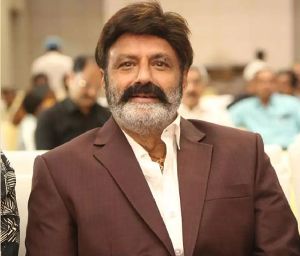Gopichand Malineni special homam for Balakrishna recovery