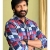 Gopichand to show power with Kalagni