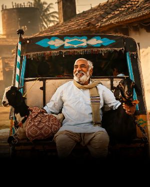 Groovy Folk Song Kotha Soku From Pallaburusu