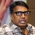 Gunasekhar Calls for 3 Month OTT Window to Save Theaters