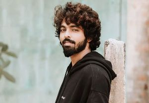 GV.Prakash Kumar bagging high profile projects in Telugu