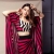 Is Hansika ignorant of casting couch
